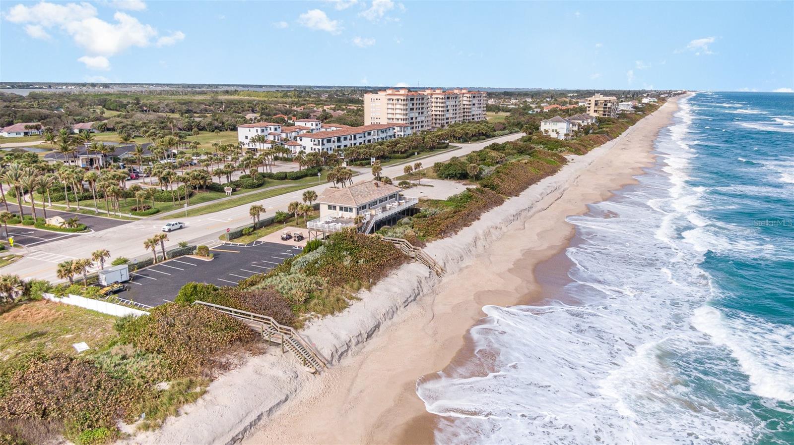 Image 21 of 23 For 135 Aquarina Boulevard