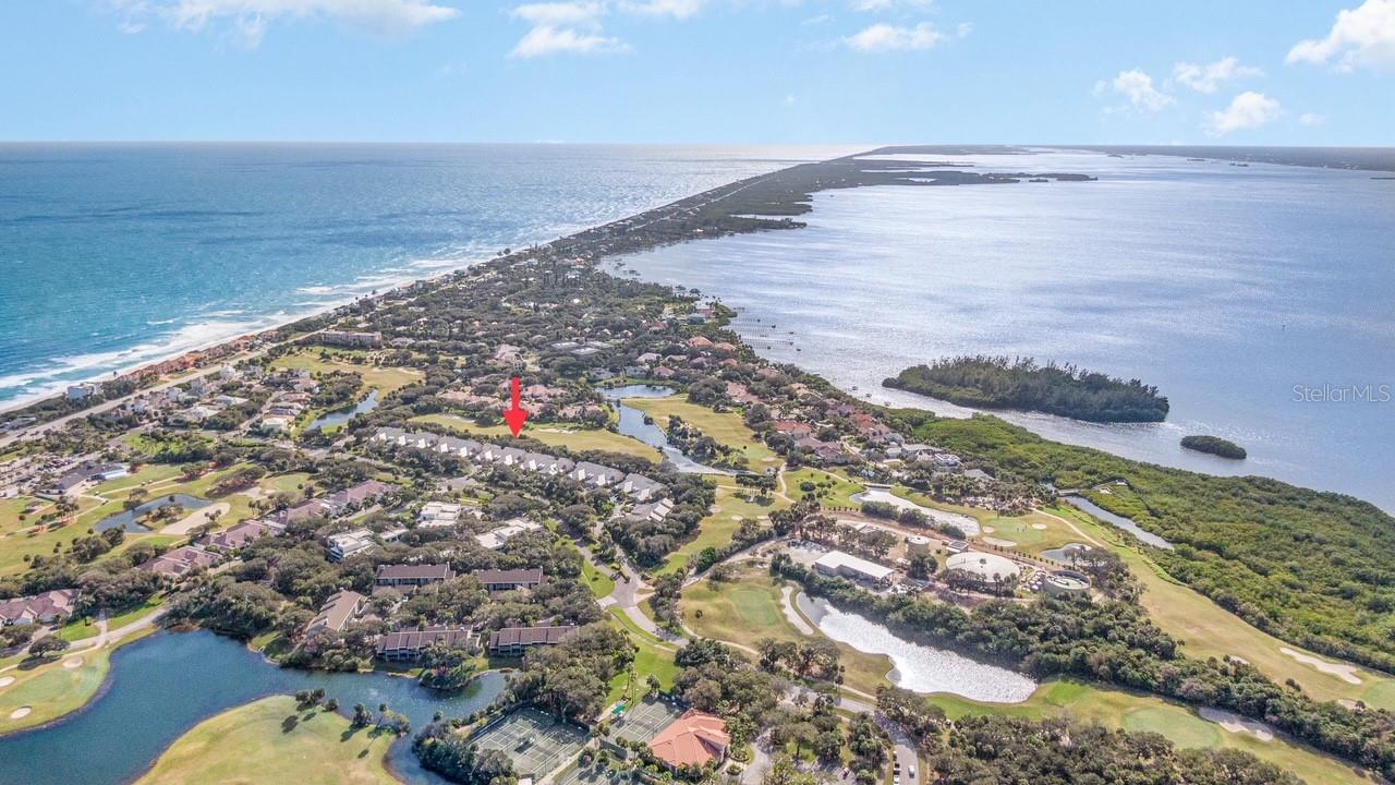Image 22 of 23 For 135 Aquarina Boulevard