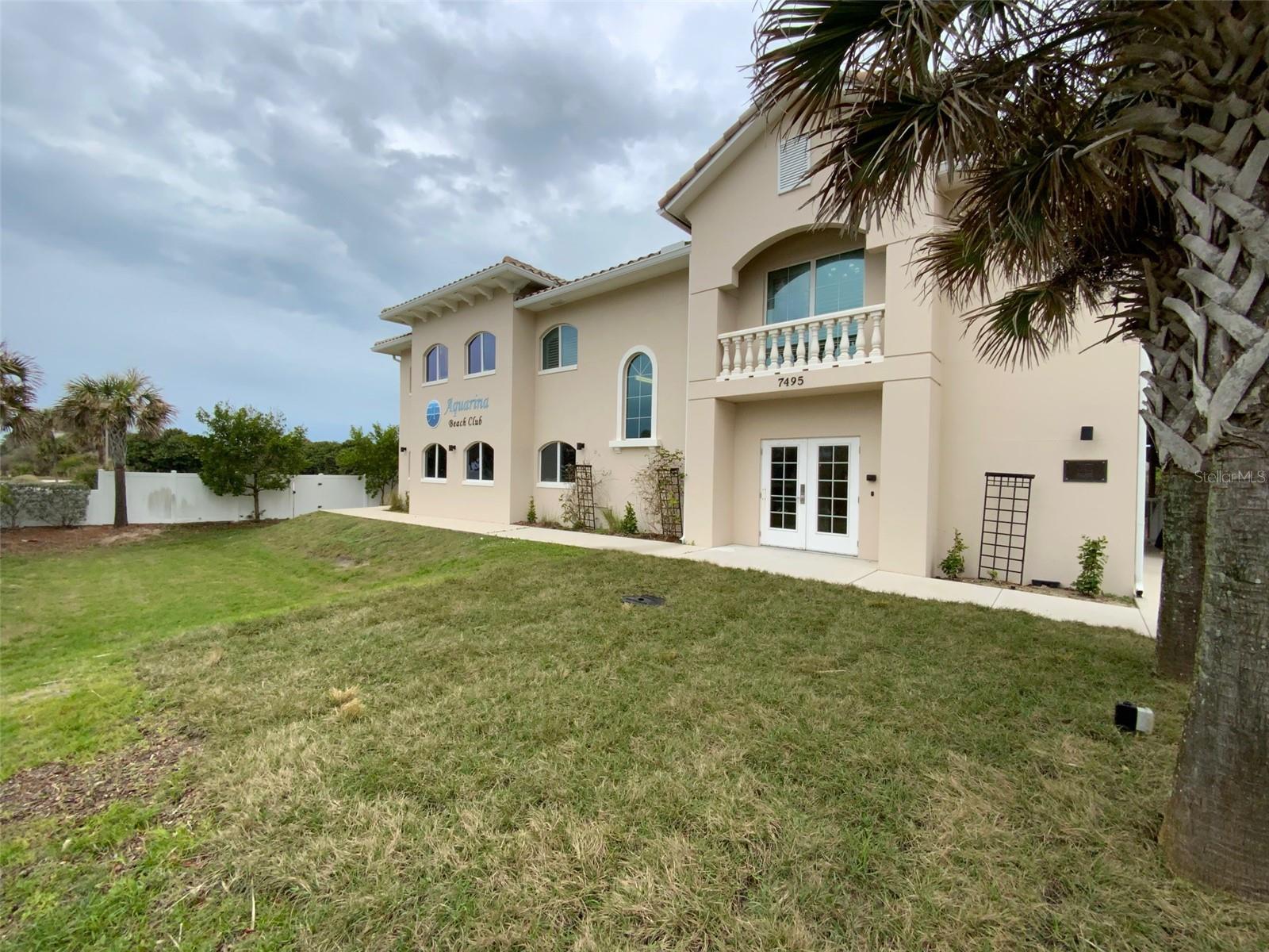 Image 40 of 55 For 135 Aquarina Boulevard