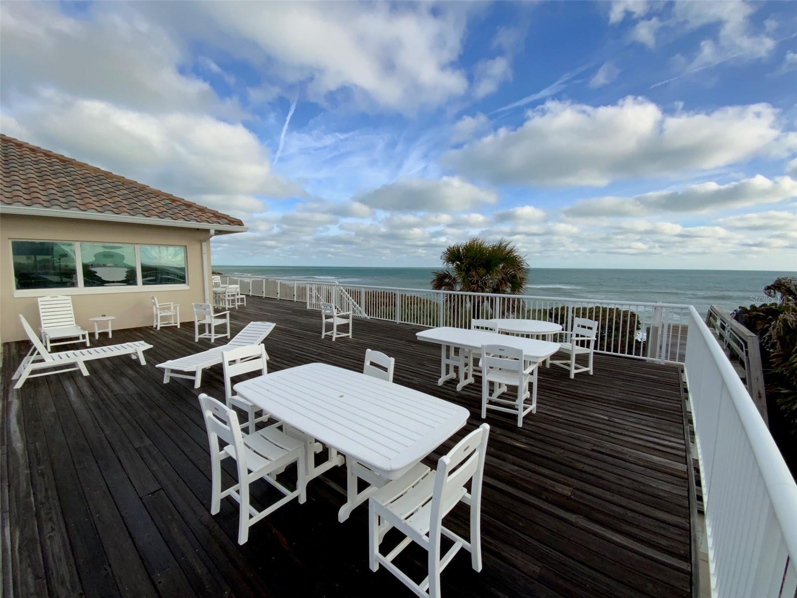Image 41 of 55 For 135 Aquarina Boulevard