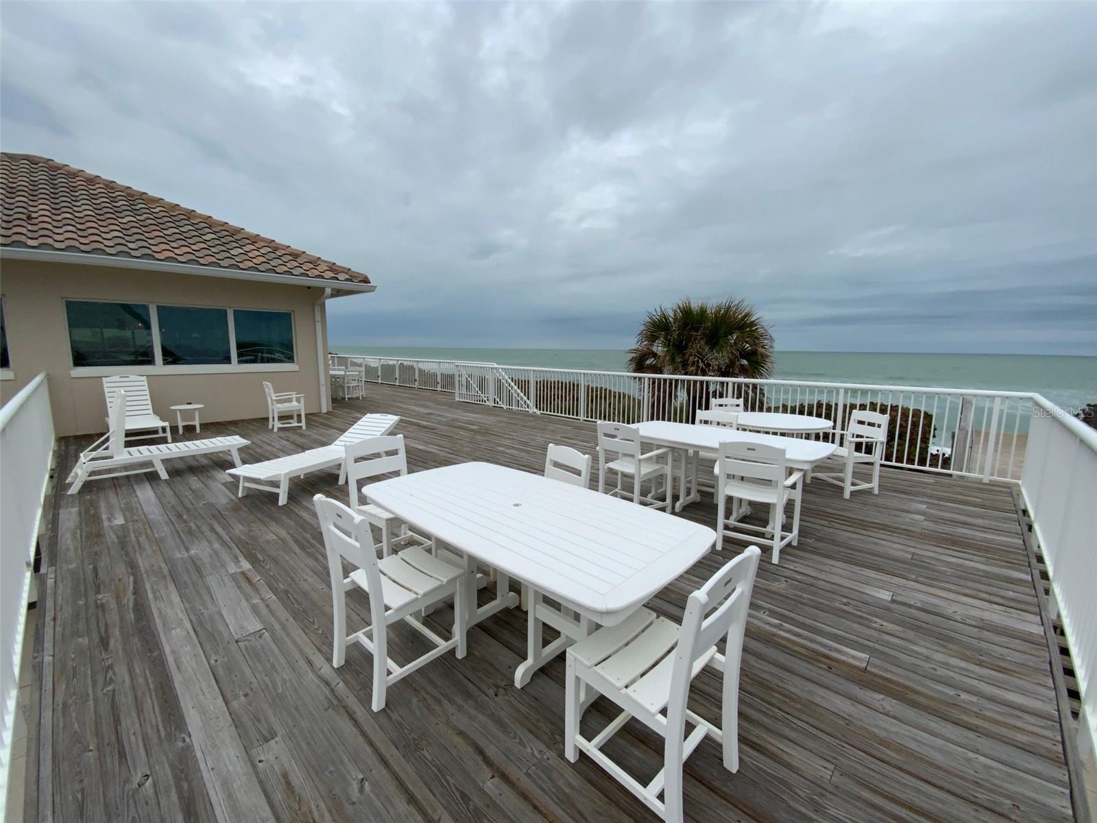 Image 42 of 55 For 135 Aquarina Boulevard
