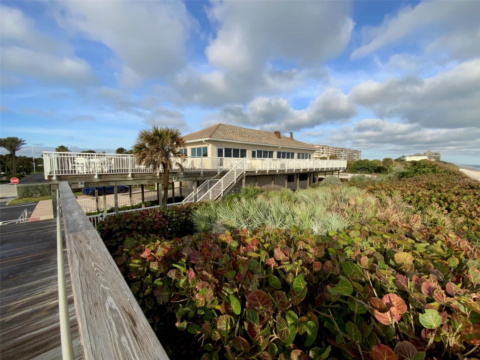Image 43 of 55 For 135 Aquarina Boulevard
