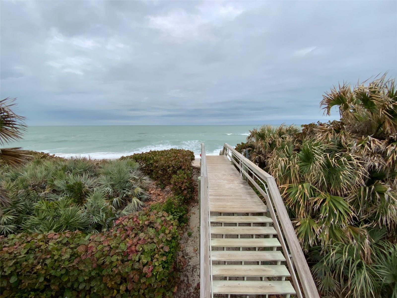 Image 44 of 55 For 135 Aquarina Boulevard
