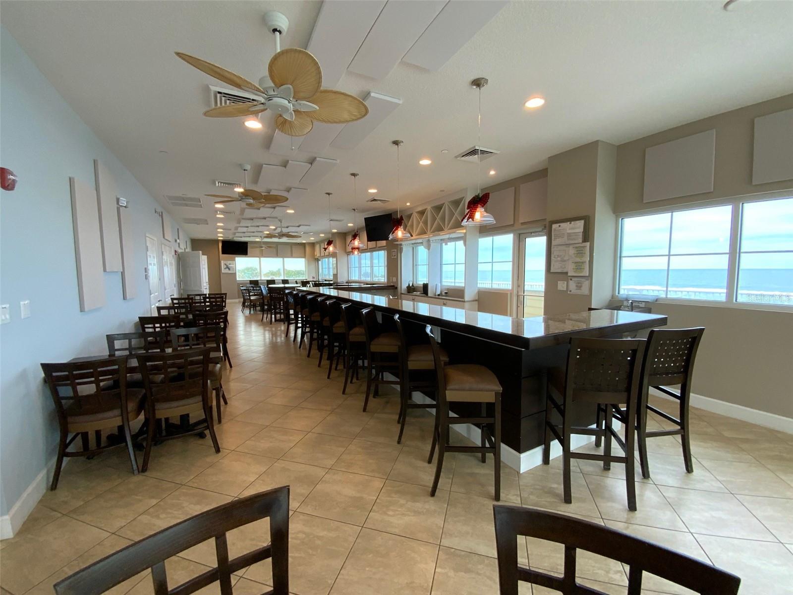 Image 45 of 55 For 135 Aquarina Boulevard
