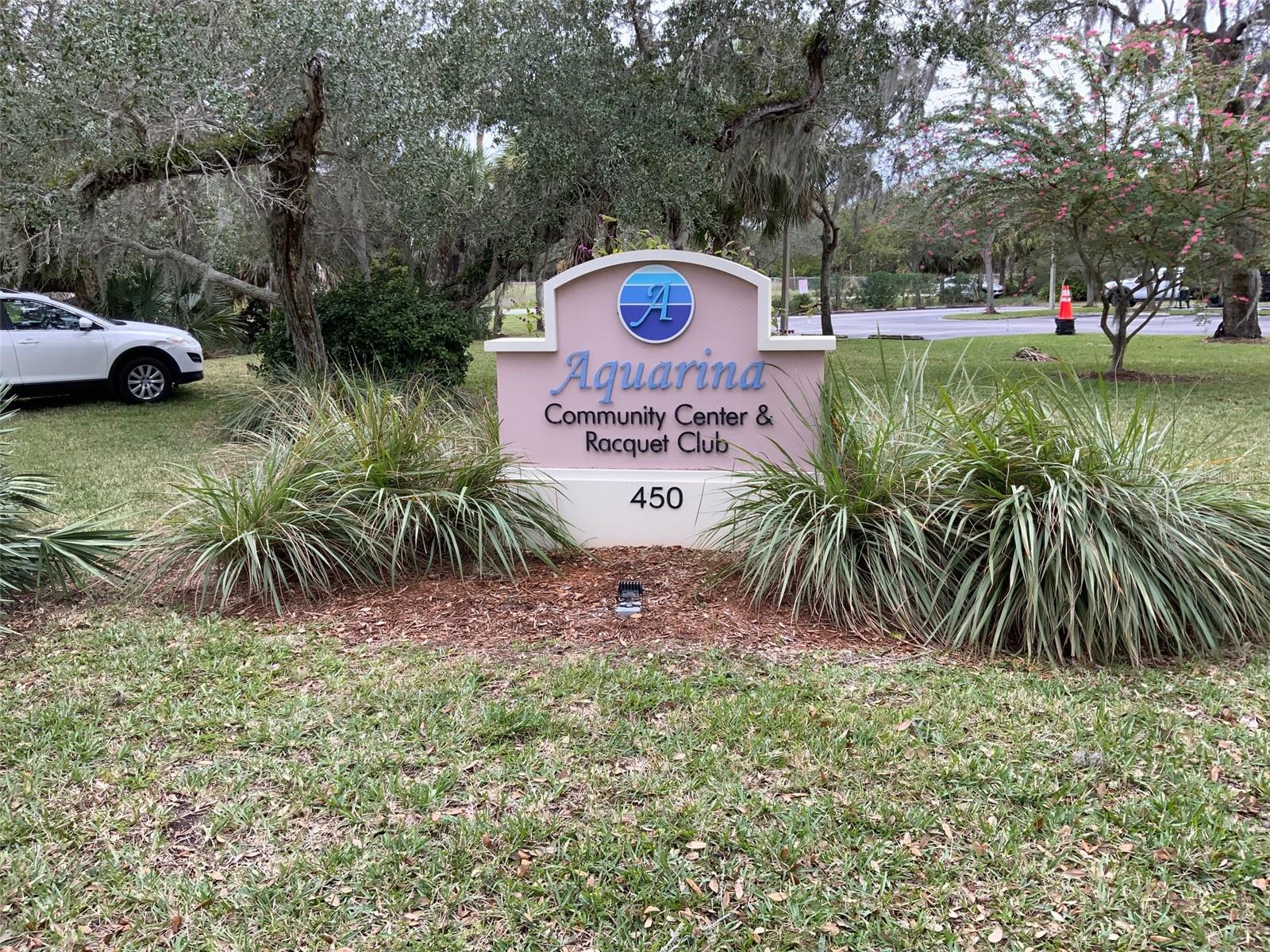Image 46 of 55 For 135 Aquarina Boulevard