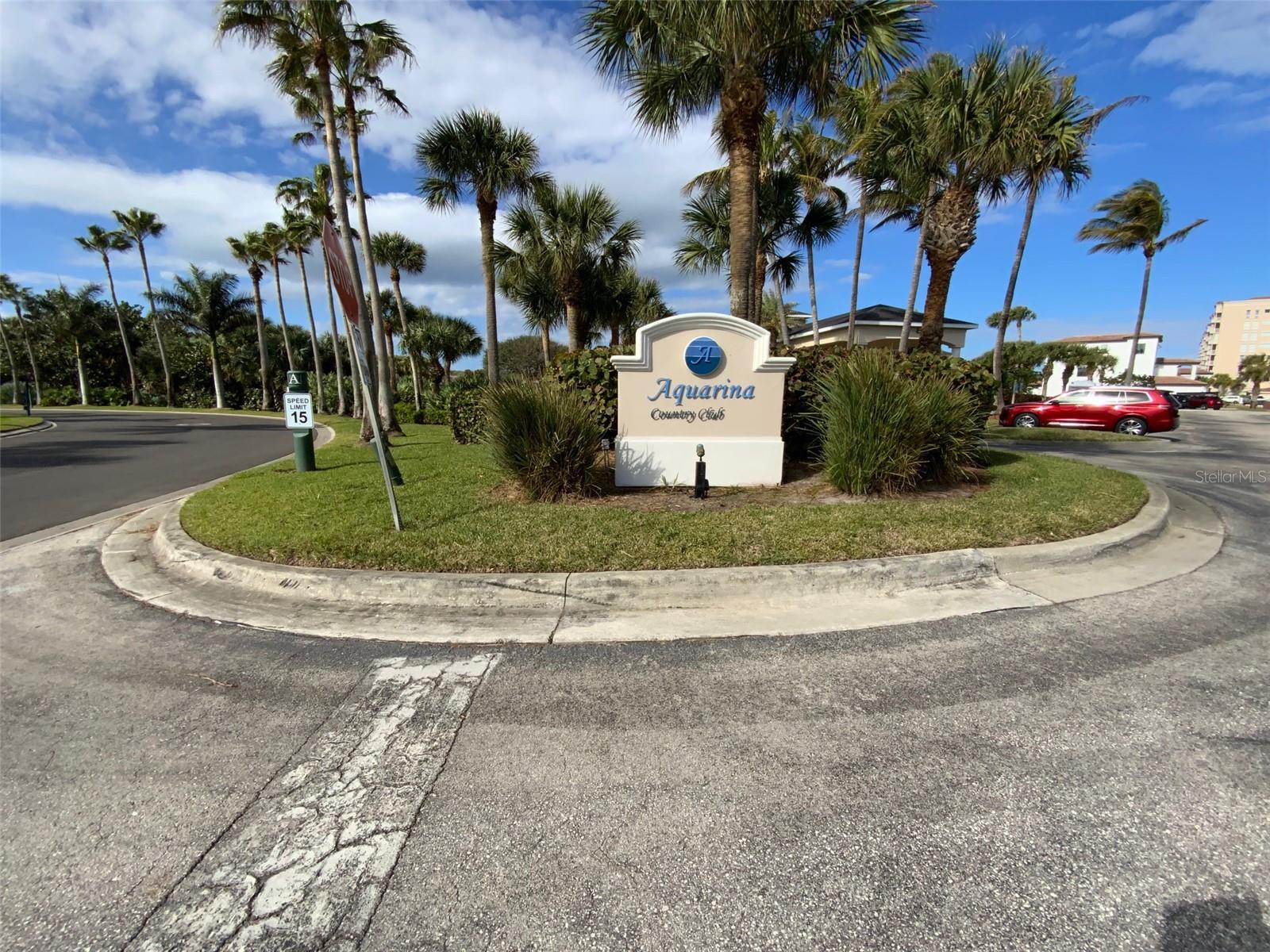 Image 53 of 55 For 135 Aquarina Boulevard