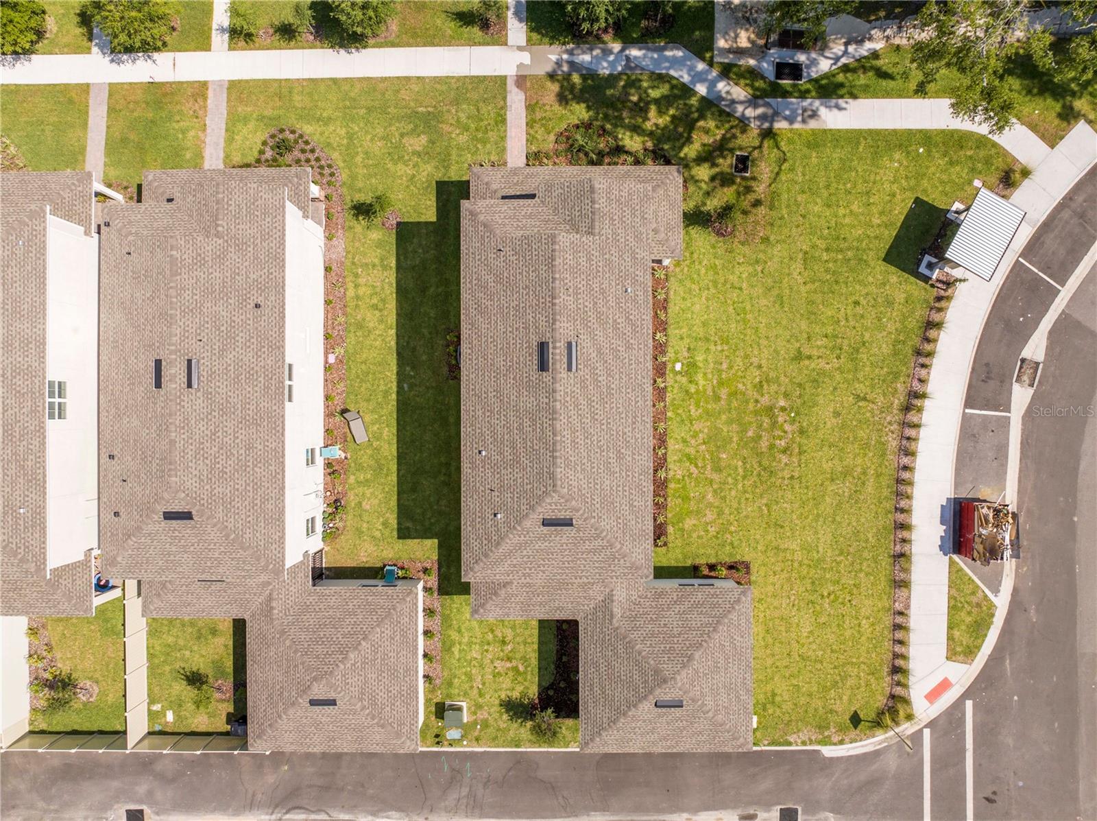 Image 10 of 100 For 2180 Forest Circle