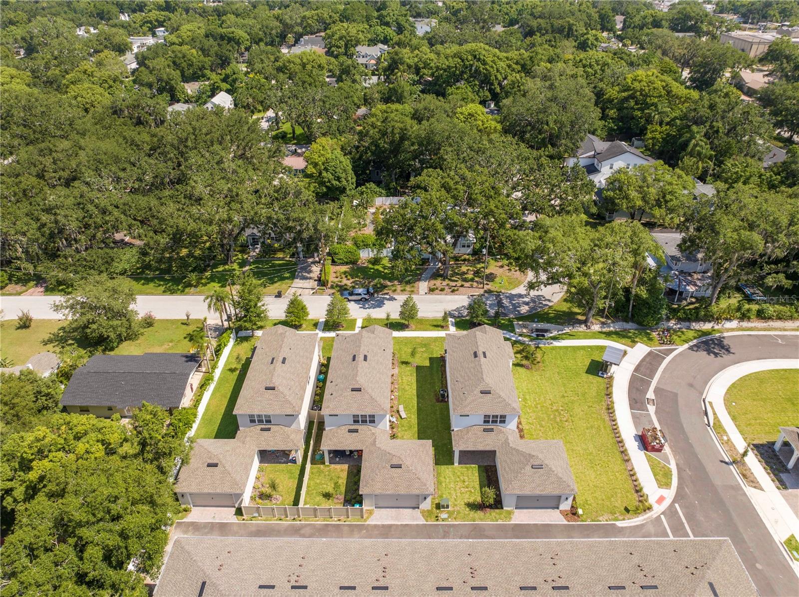Image 12 of 100 For 2180 Forest Circle