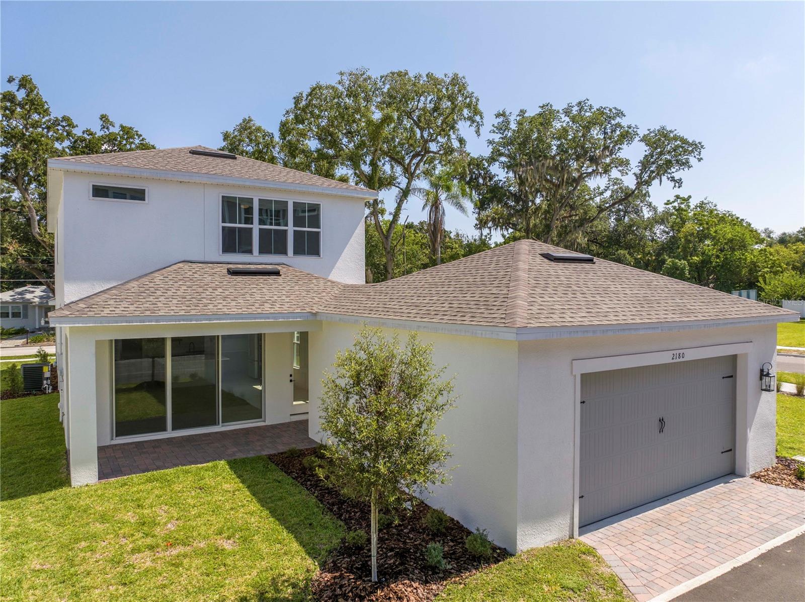 Image 13 of 100 For 2180 Forest Circle