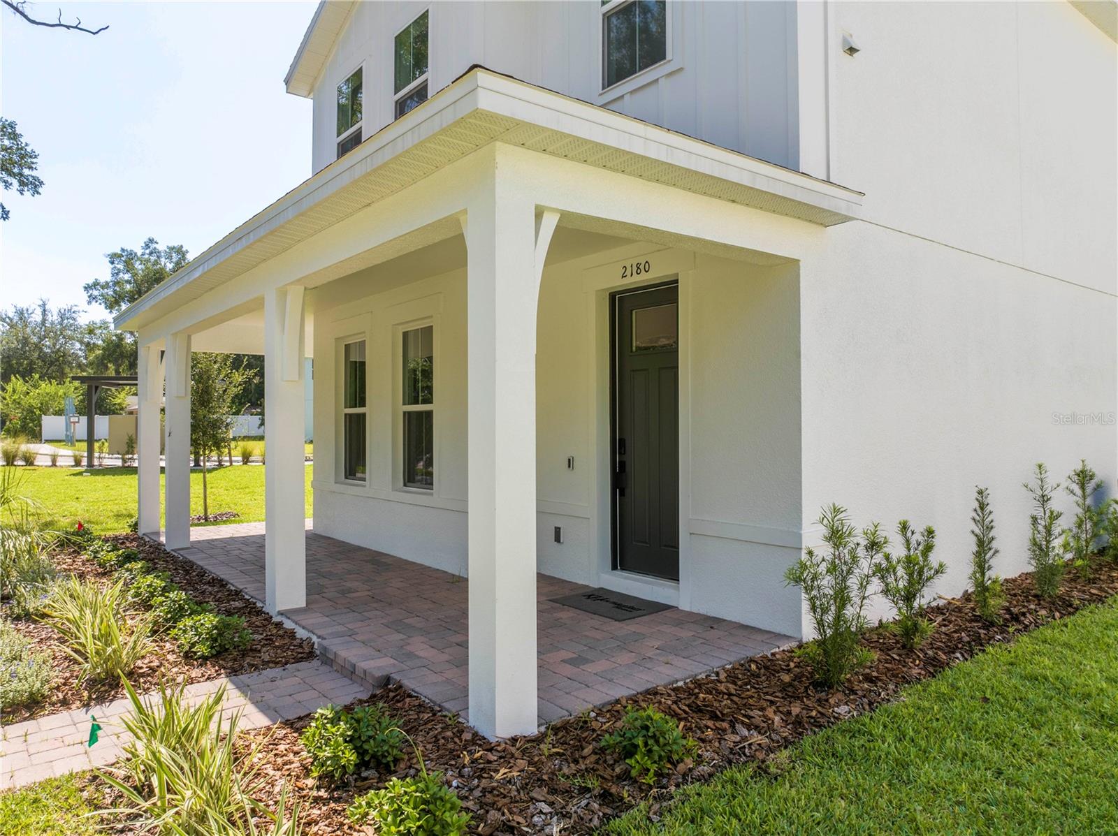 Image 15 of 100 For 2180 Forest Circle