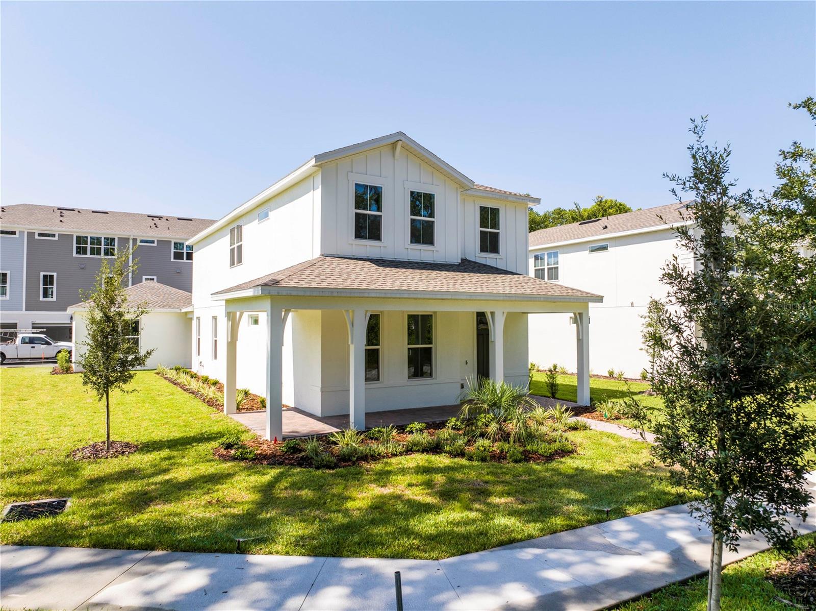 Image 2 of 100 For 2180 Forest Circle