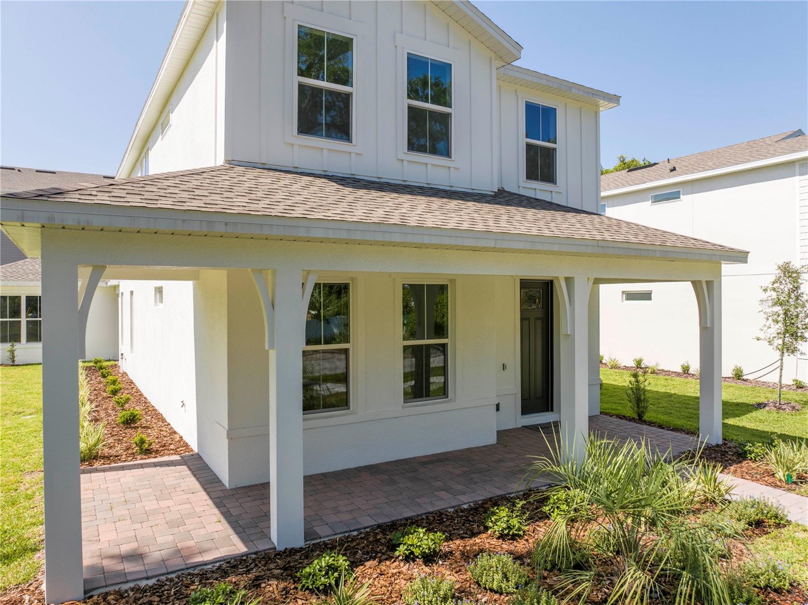 Image 4 of 100 For 2180 Forest Circle