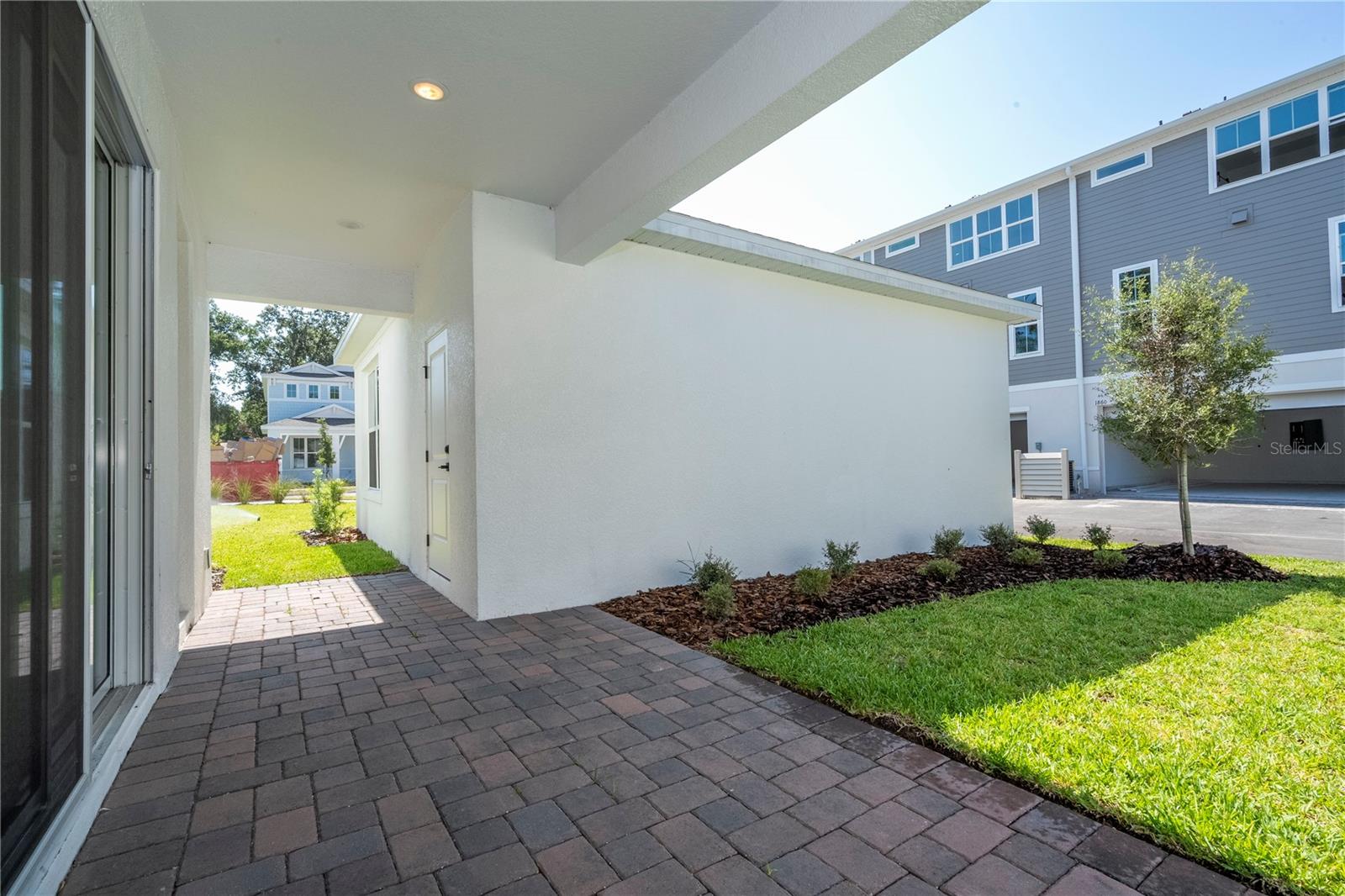 Image 62 of 100 For 2180 Forest Circle