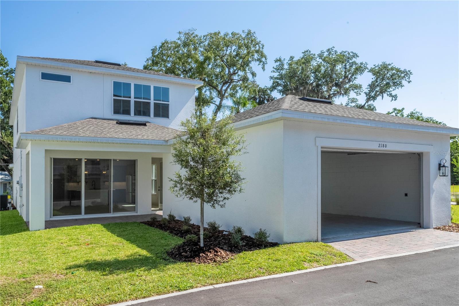 Image 64 of 100 For 2180 Forest Circle