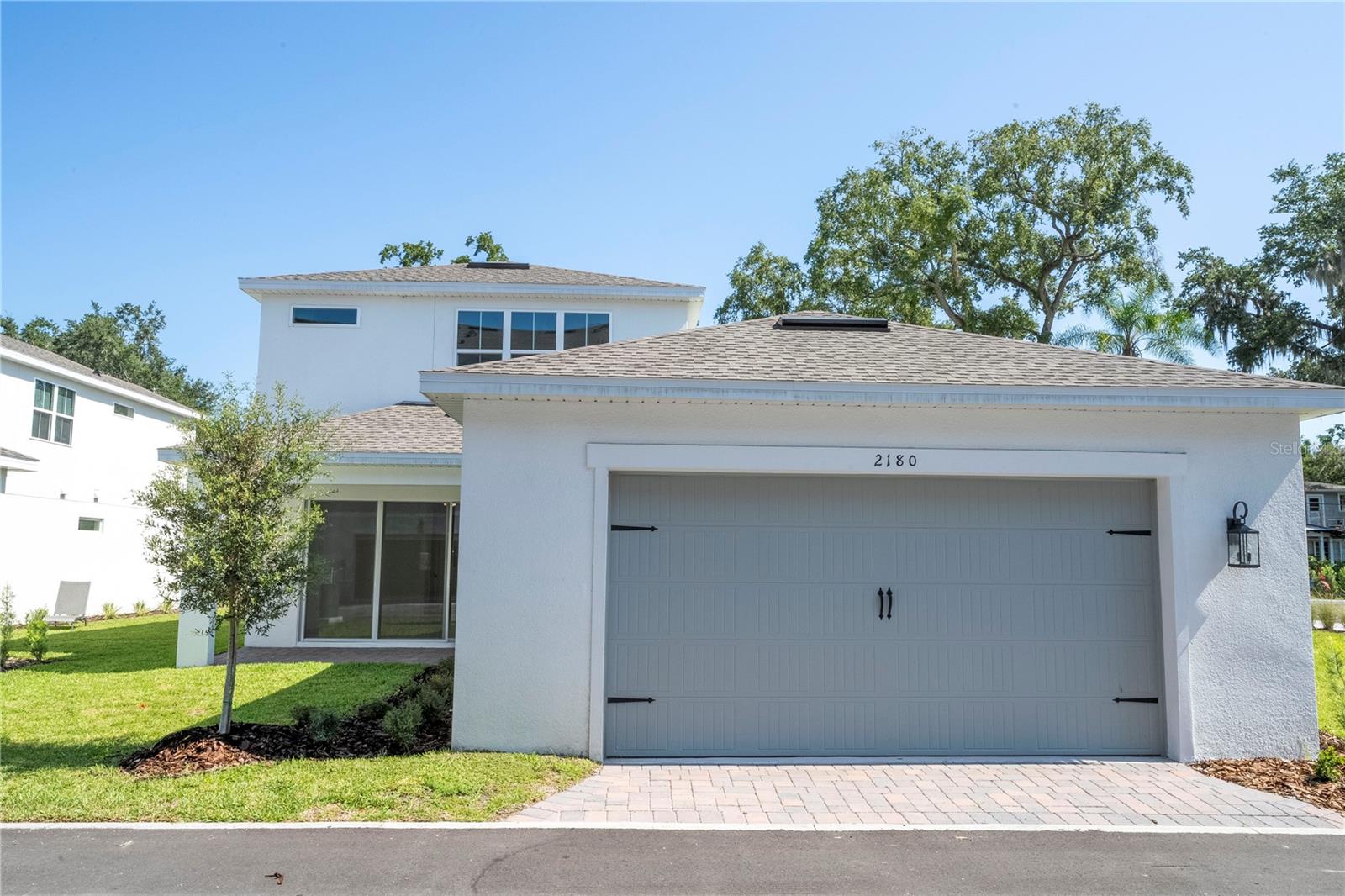 Image 68 of 100 For 2180 Forest Circle