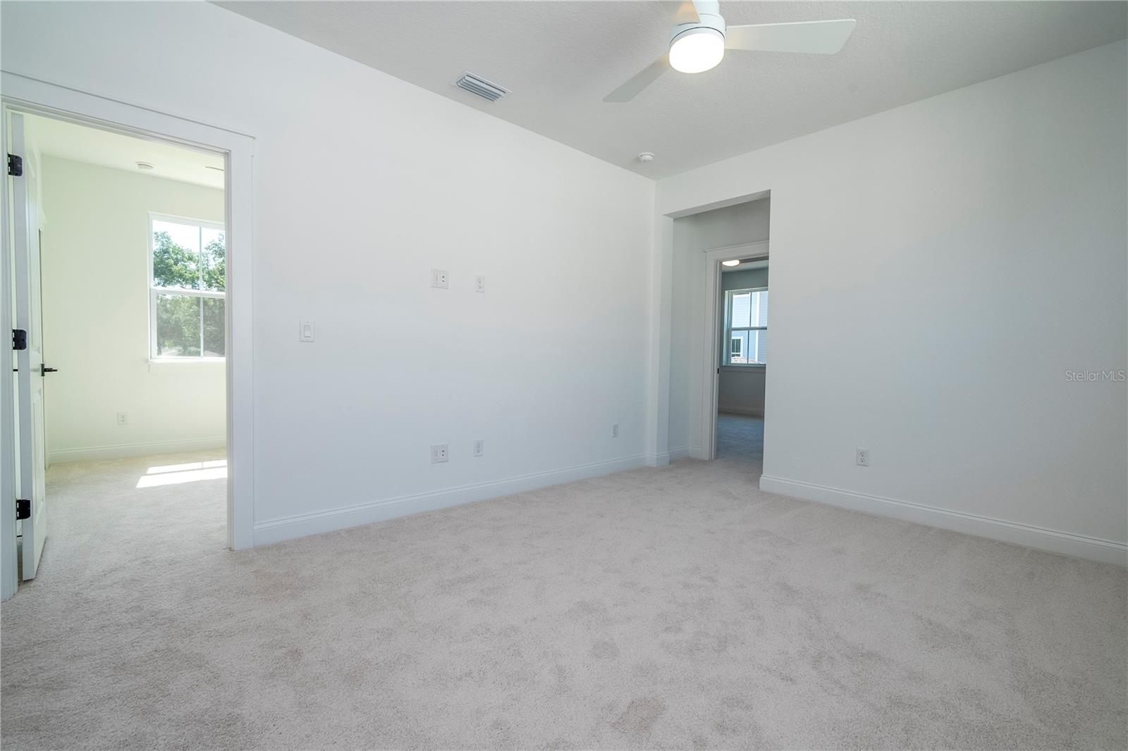 Image 70 of 100 For 2180 Forest Circle