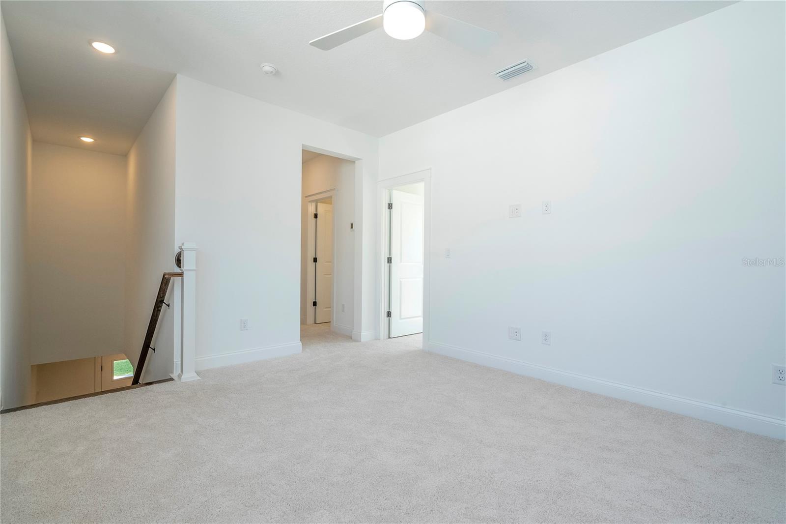 Image 71 of 100 For 2180 Forest Circle