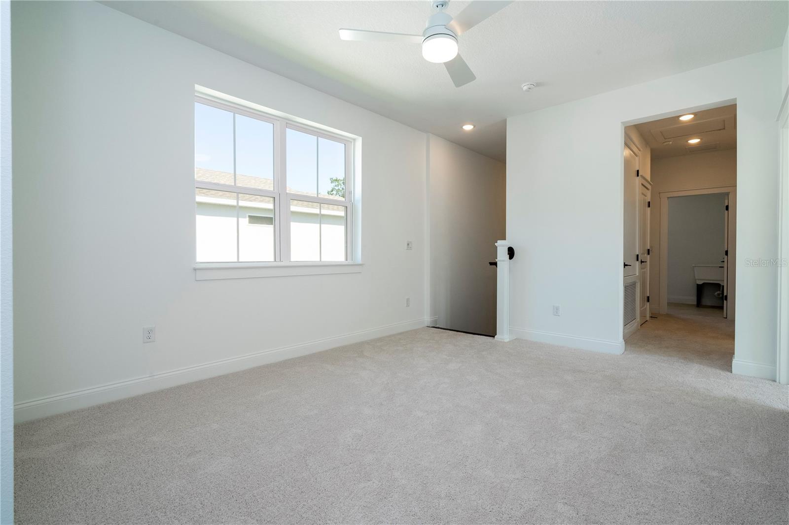 Image 72 of 100 For 2180 Forest Circle