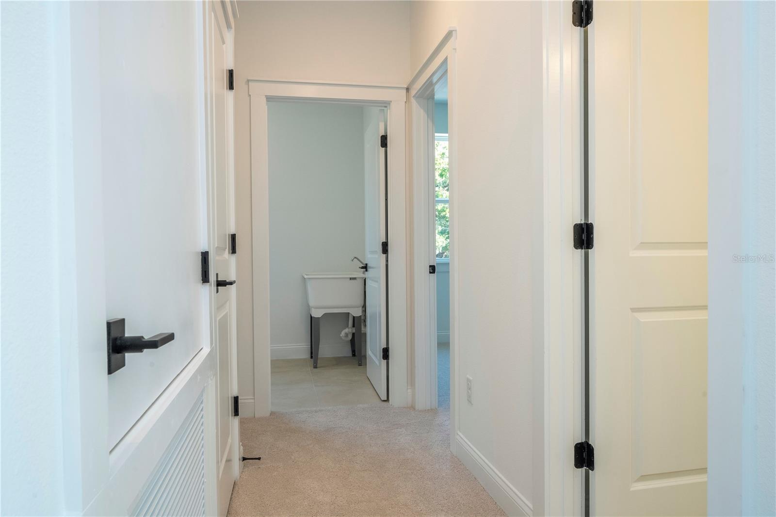 Image 73 of 100 For 2180 Forest Circle