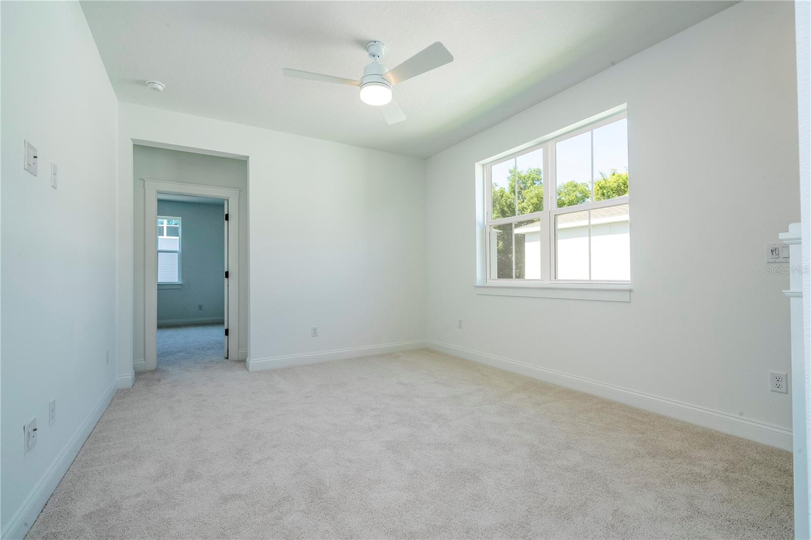 Image 74 of 100 For 2180 Forest Circle