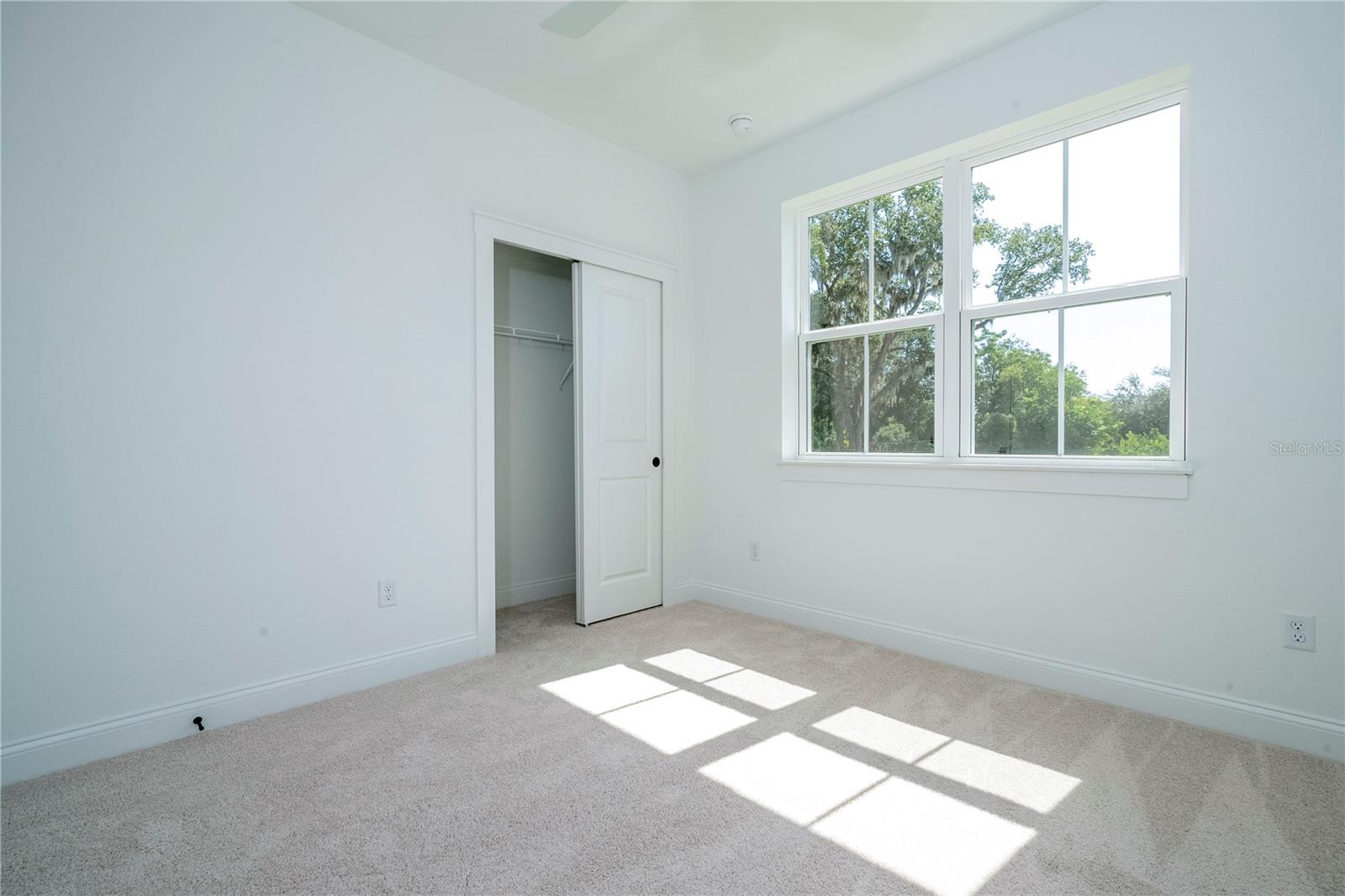 Image 75 of 100 For 2180 Forest Circle