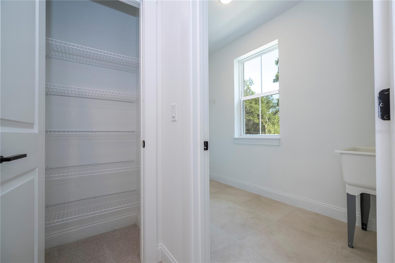 Image 82 of 100 For 2180 Forest Circle
