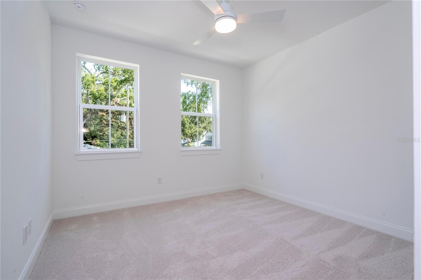 Image 86 of 100 For 2180 Forest Circle