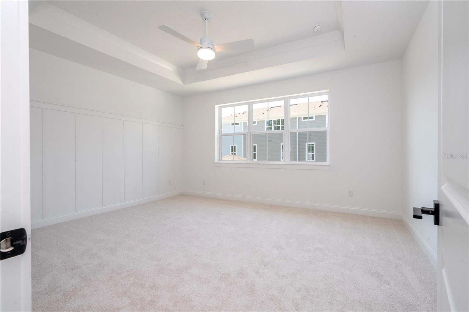 Image 88 of 100 For 2180 Forest Circle