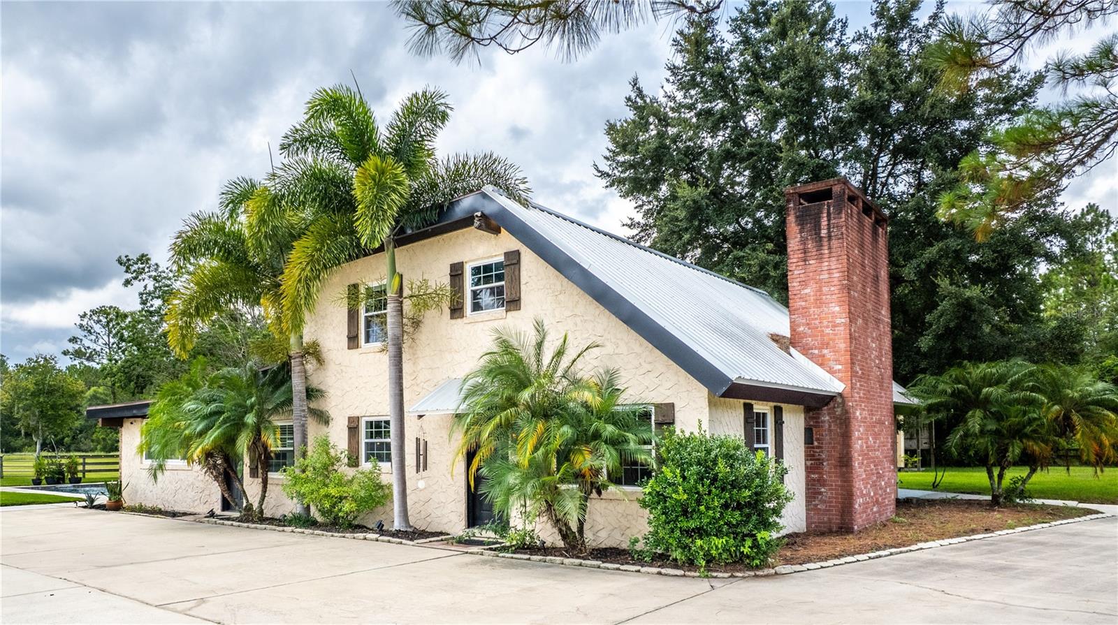 Details for 2336 Meadow Lane, PORT ORANGE, FL 32128