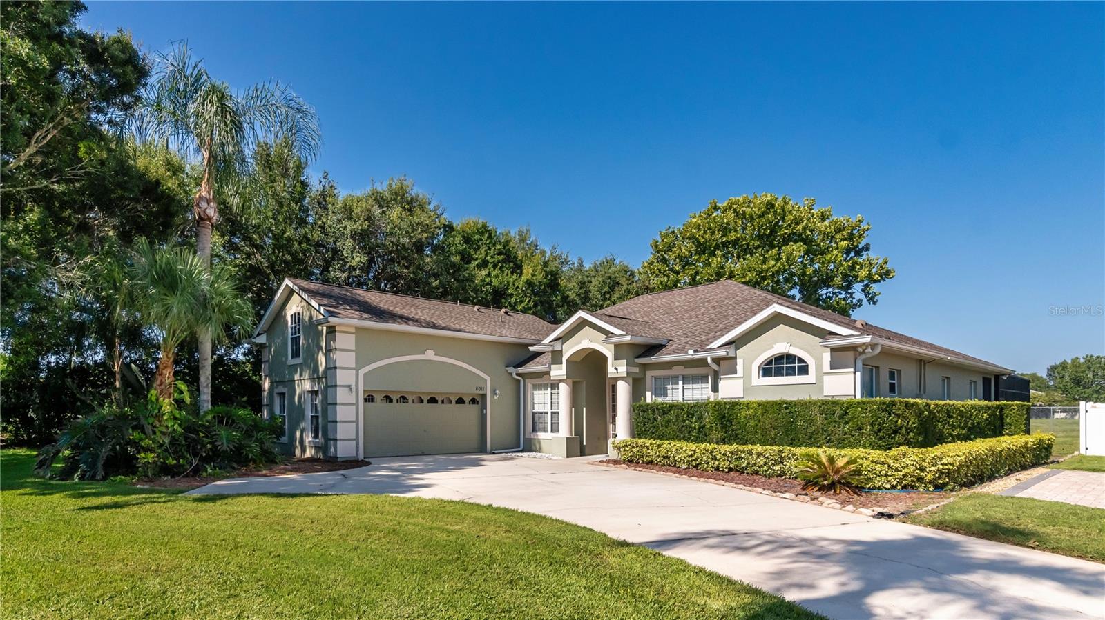 Details for 8011 Canyon Lake Circle, ORLANDO, FL 32835