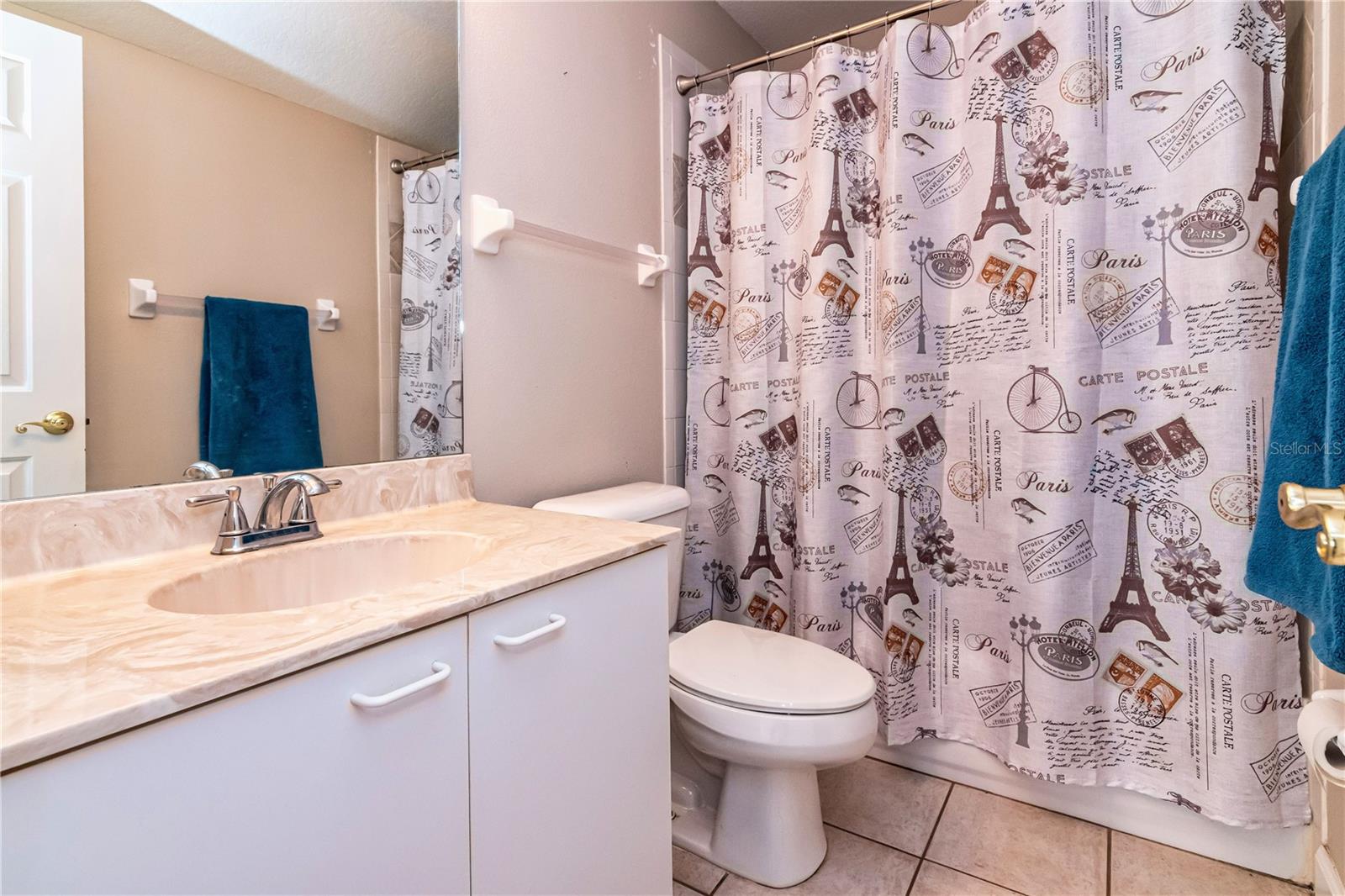 Image 29 of 50 For 8011 Canyon Lake Circle