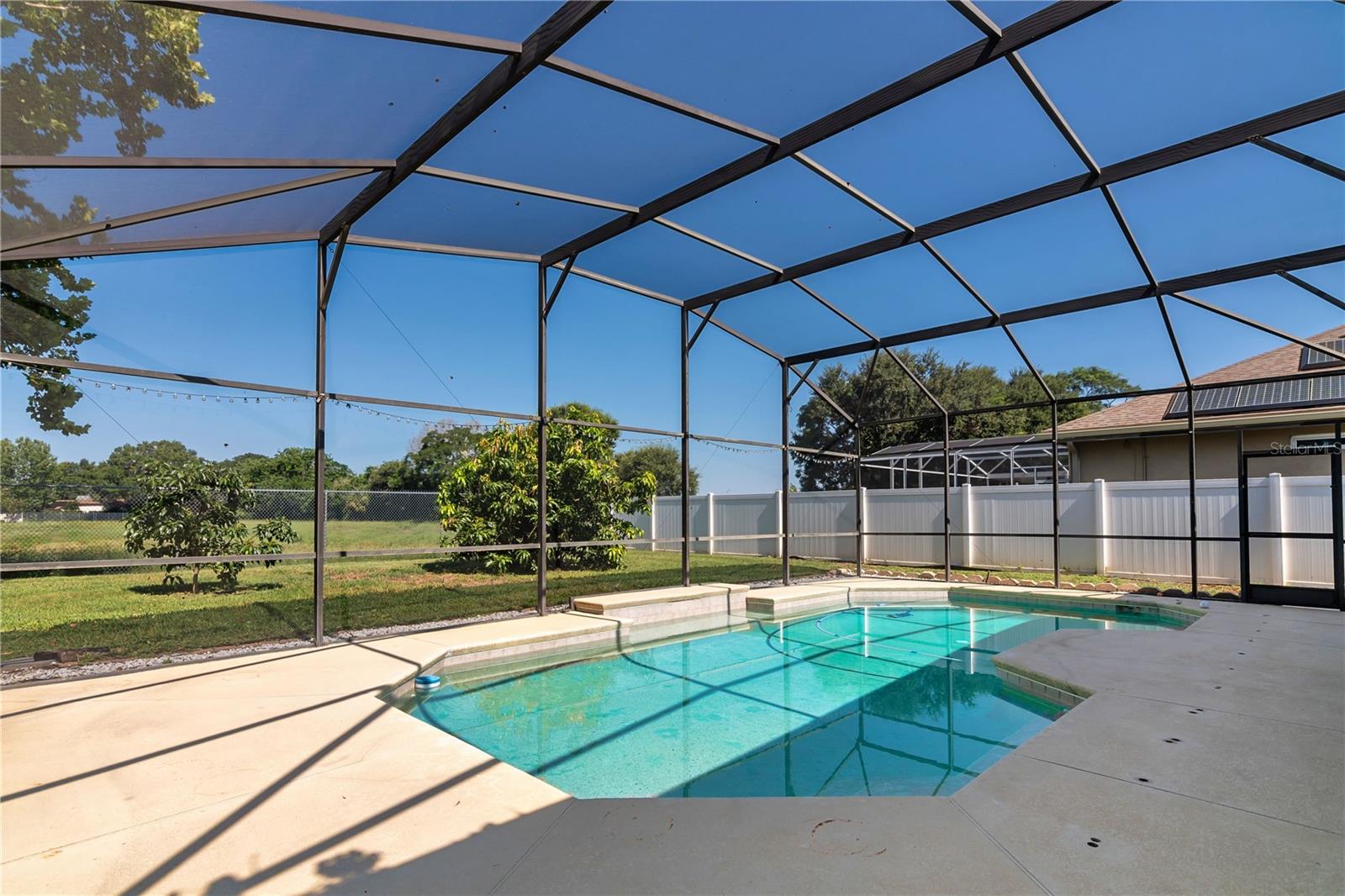Image 34 of 50 For 8011 Canyon Lake Circle