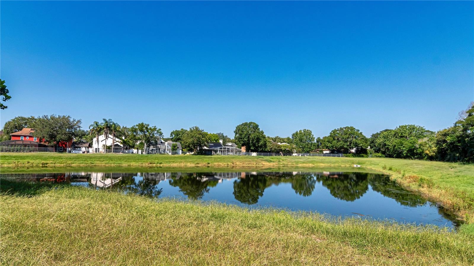 Image 41 of 50 For 8011 Canyon Lake Circle