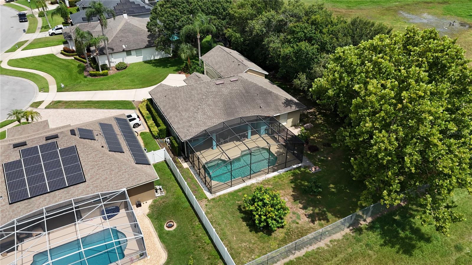 Image 44 of 50 For 8011 Canyon Lake Circle