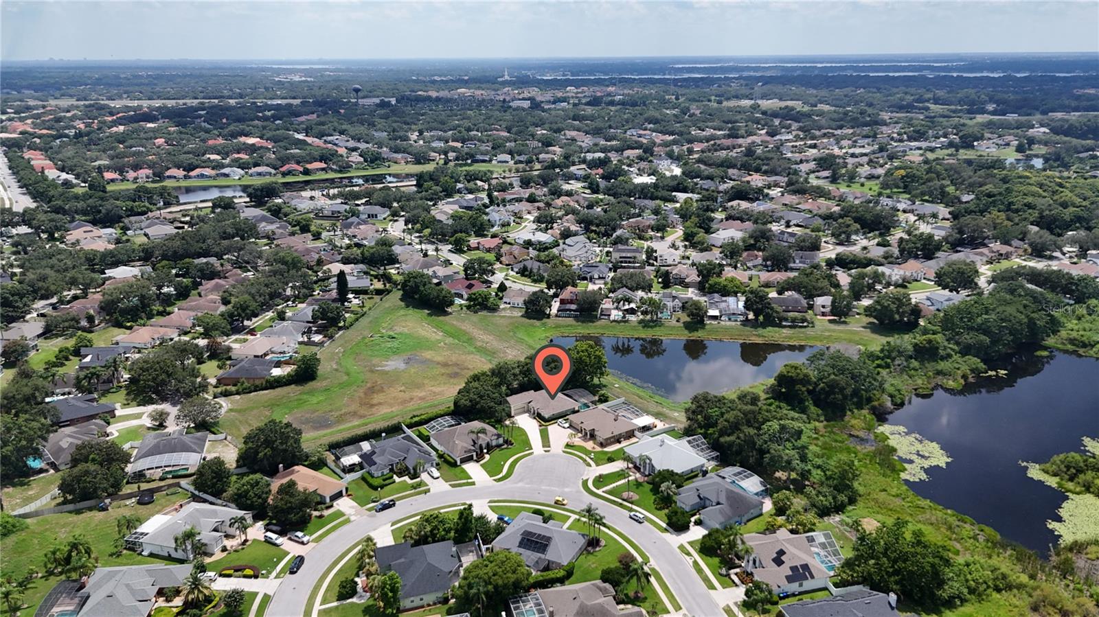 Image 47 of 50 For 8011 Canyon Lake Circle