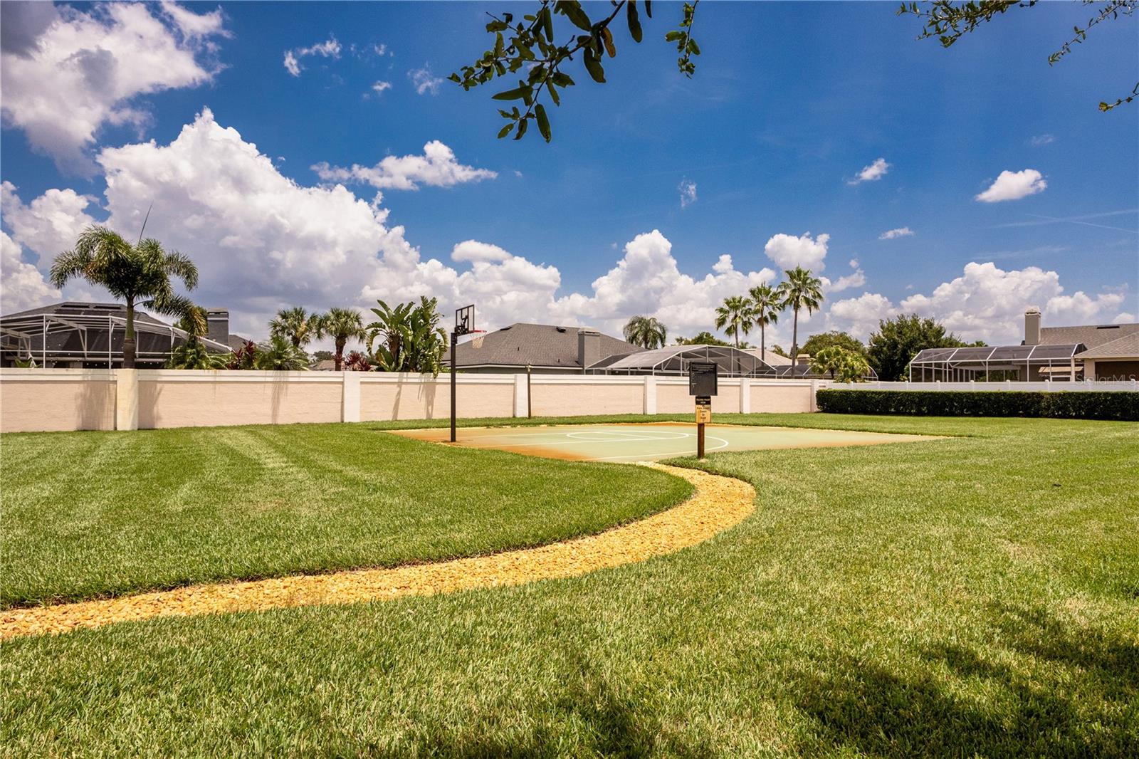 Image 50 of 50 For 8011 Canyon Lake Circle