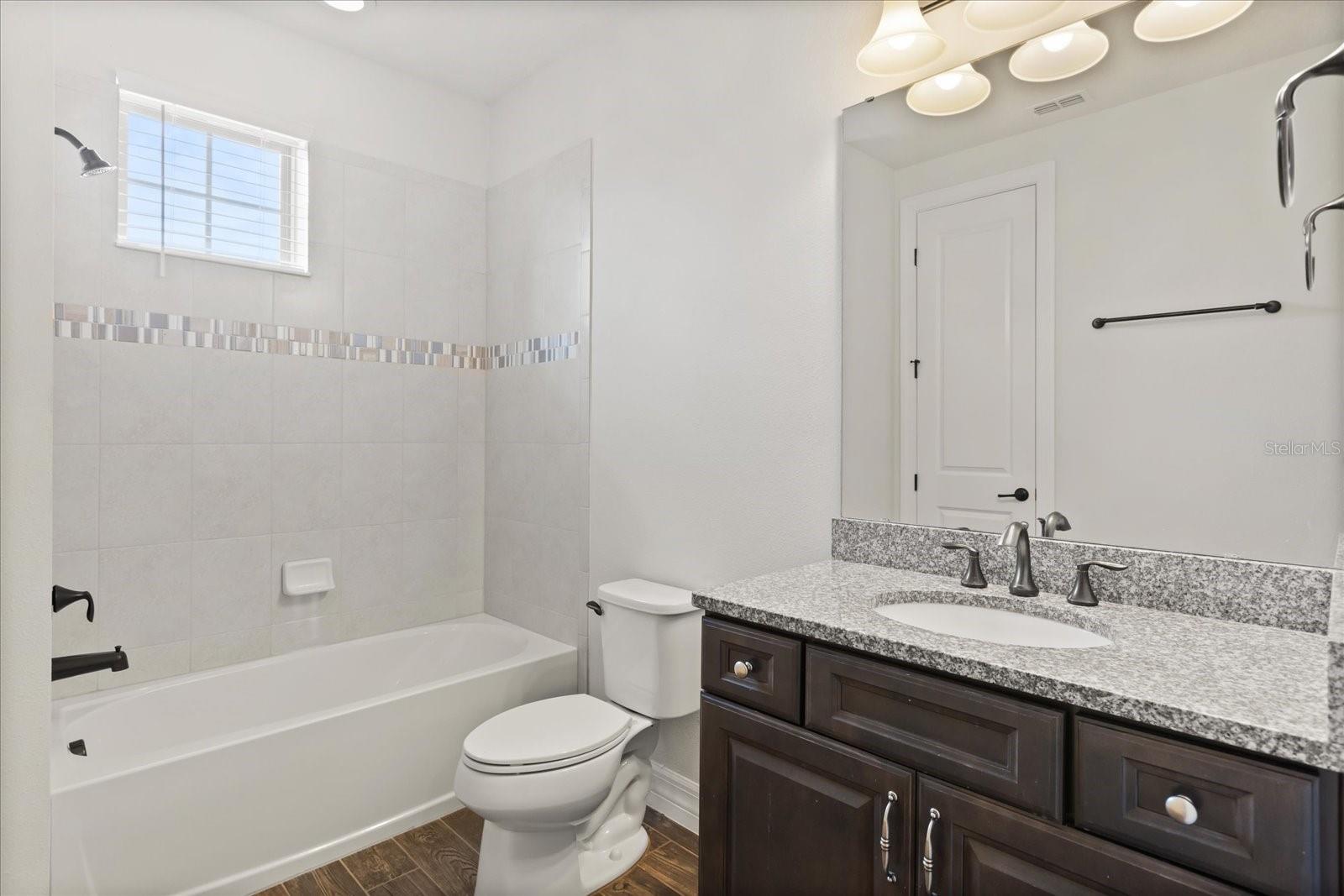 Image 30 of 42 For 10854 Lemon Lake Boulevard