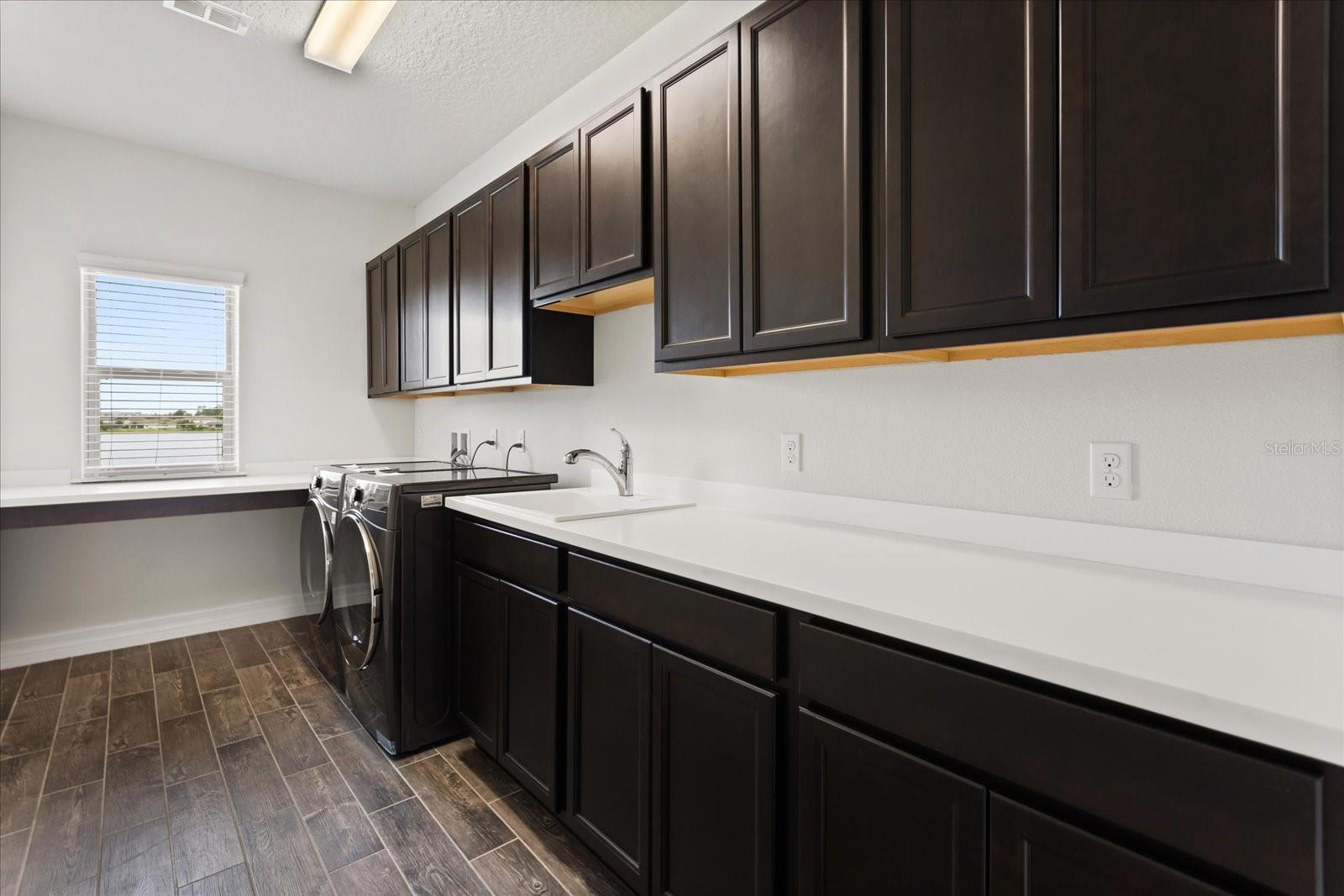 Image 31 of 42 For 10854 Lemon Lake Boulevard