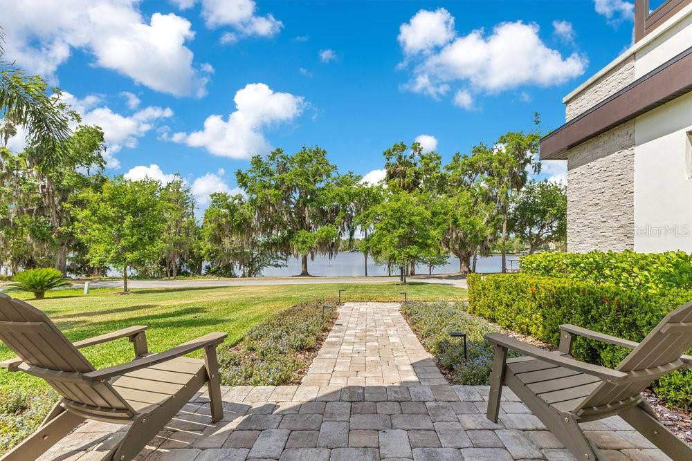 Image 83 of 94 For 216 Lake Sybelia Drive