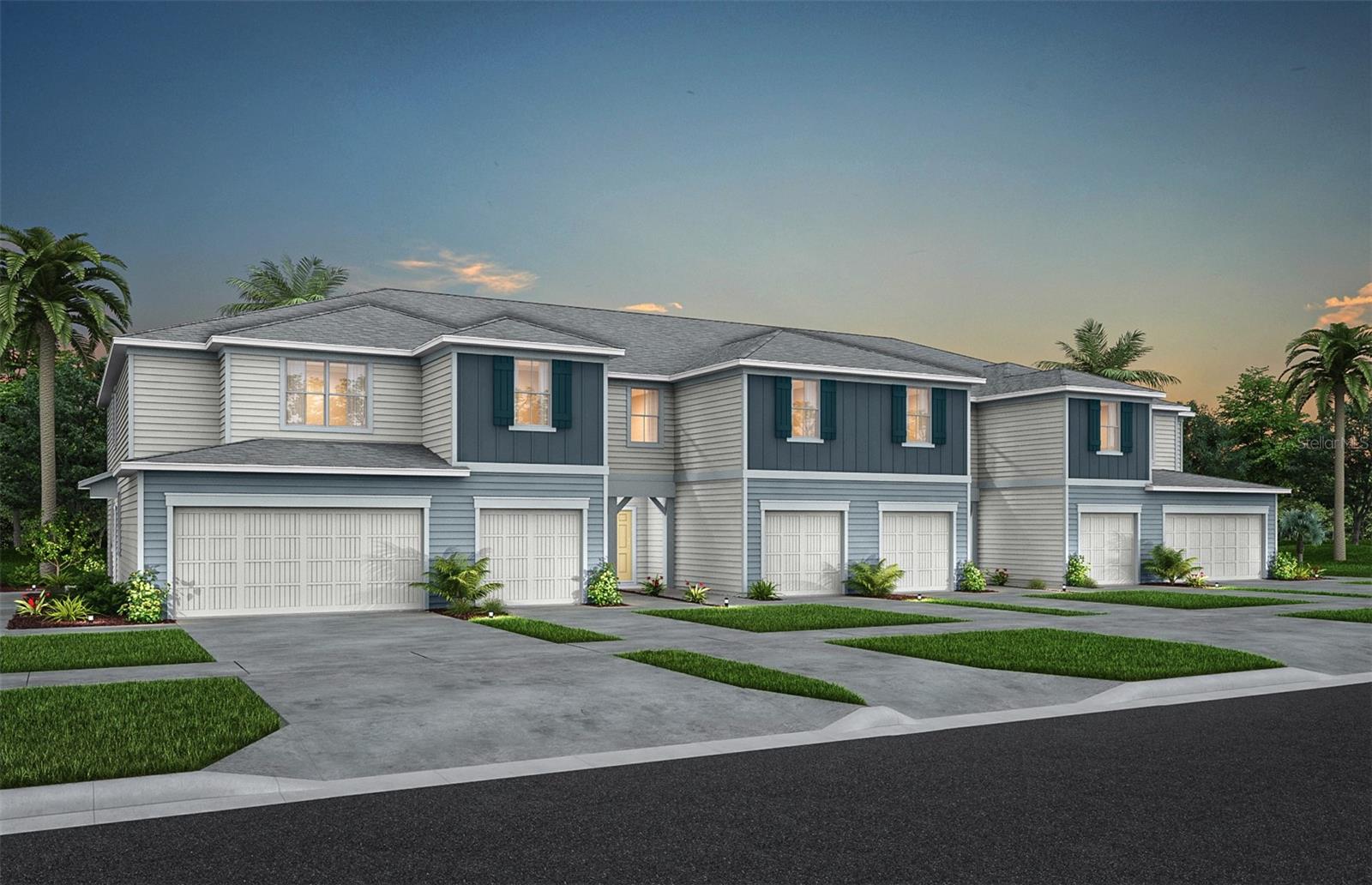 Details for 3121 Emerald Acres Lane, SANFORD, FL 32771