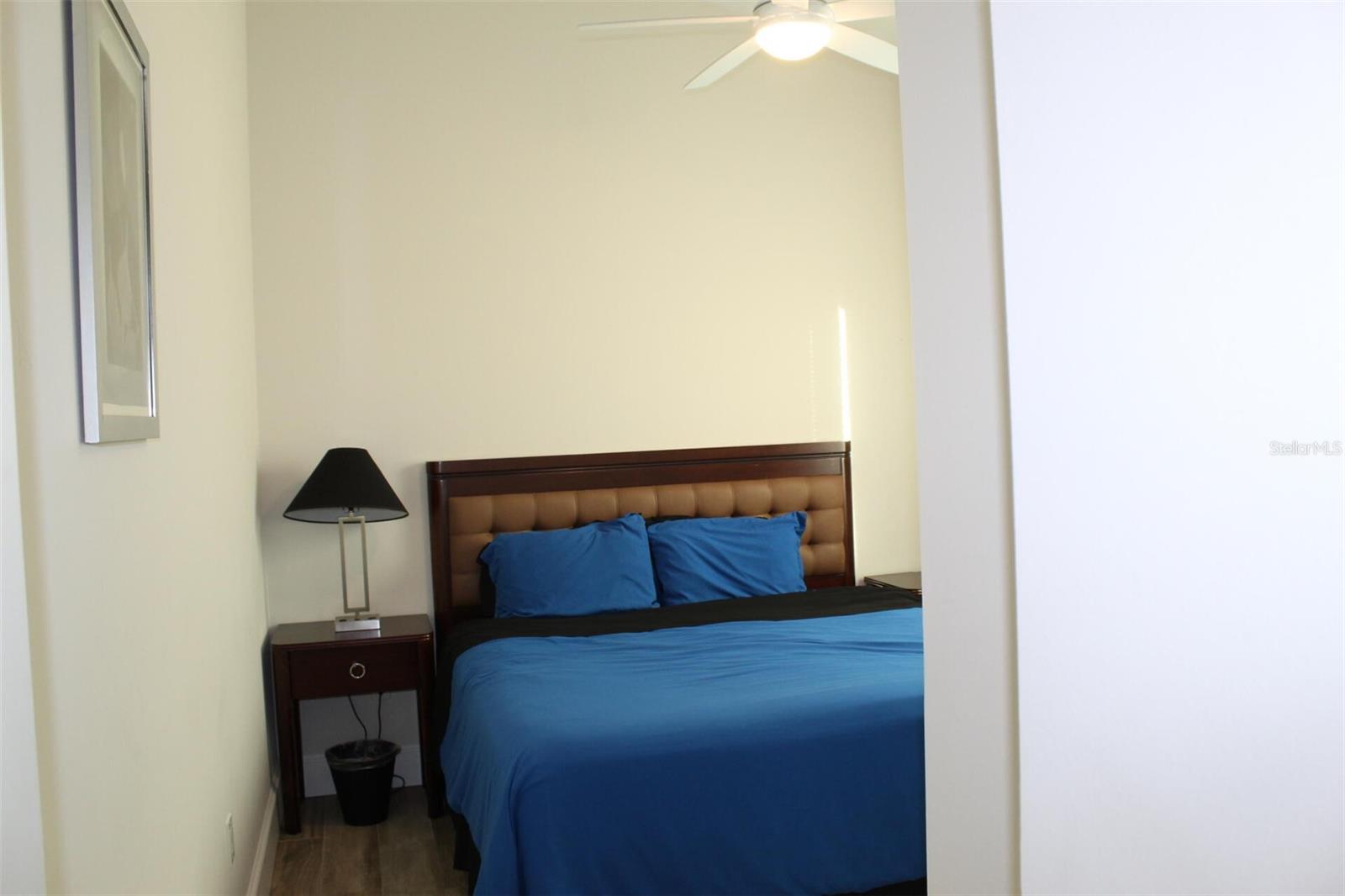 Image 32 of 60 For 1619 17th Street W