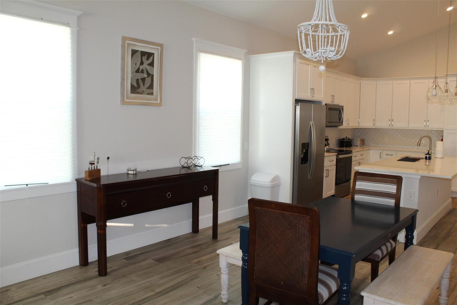 Image 37 of 60 For 1619 17th Street W