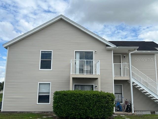 Details for 2927 Rio Grande Trail 2927, KISSIMMEE, FL 34741
