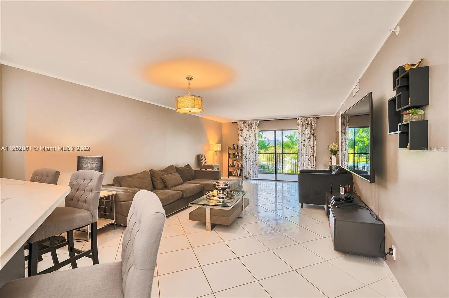 Details for 2205 Cypress Bend Drive 302, POMPANO BEACH, FL 33069