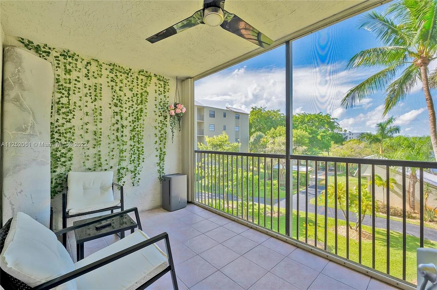 Image 12 of 19 For 2205 Cypress Bend Drive 302