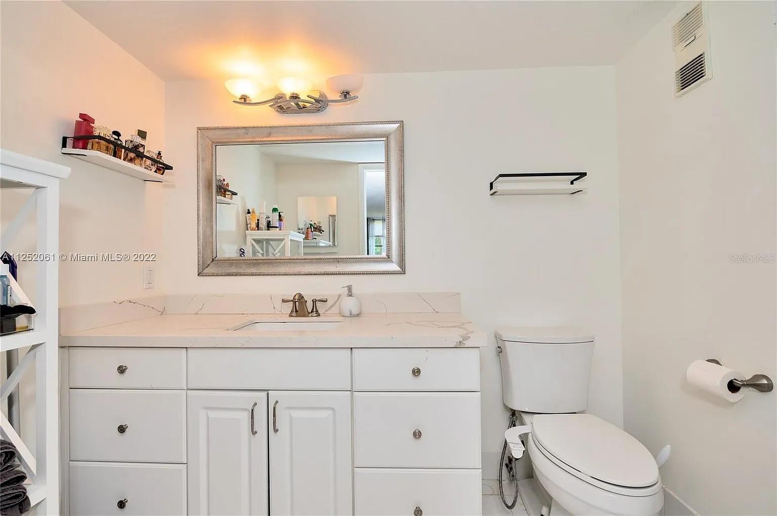 Image 13 of 19 For 2205 Cypress Bend Drive 302