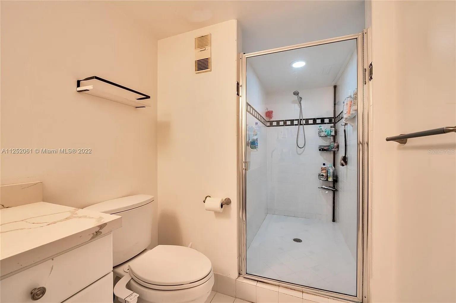 Image 8 of 19 For 2205 Cypress Bend Drive 302