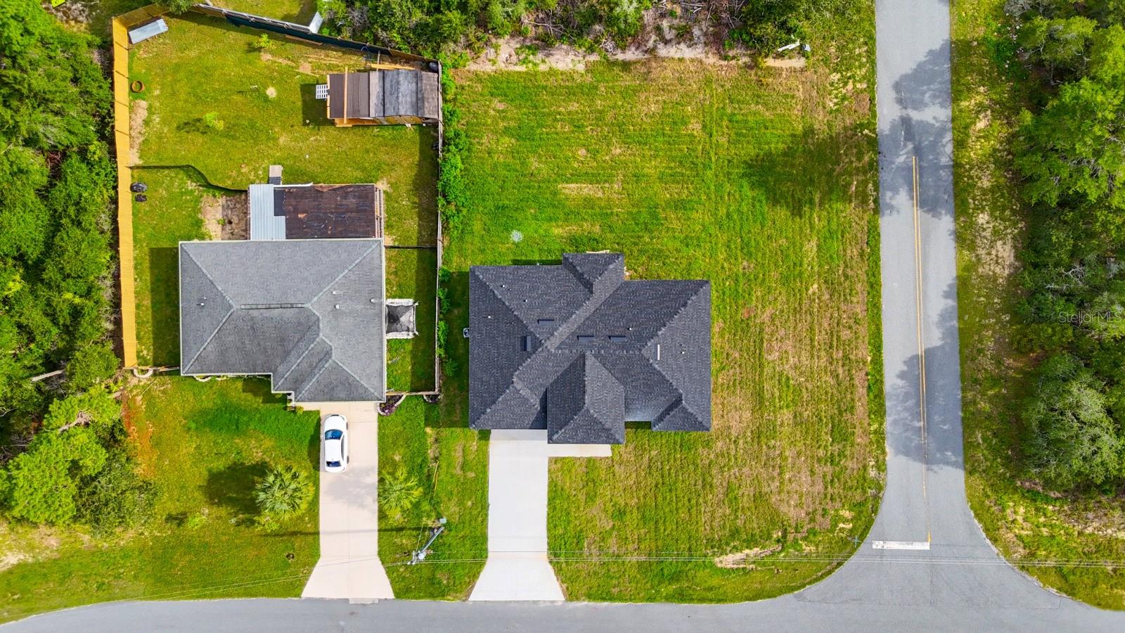 Image 34 of 34 For 12823 Sw 35th Avenue Rd