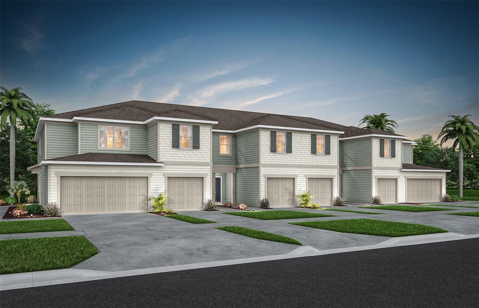 Details for 3091 Emerald Acres Lane, SANFORD, FL 32771