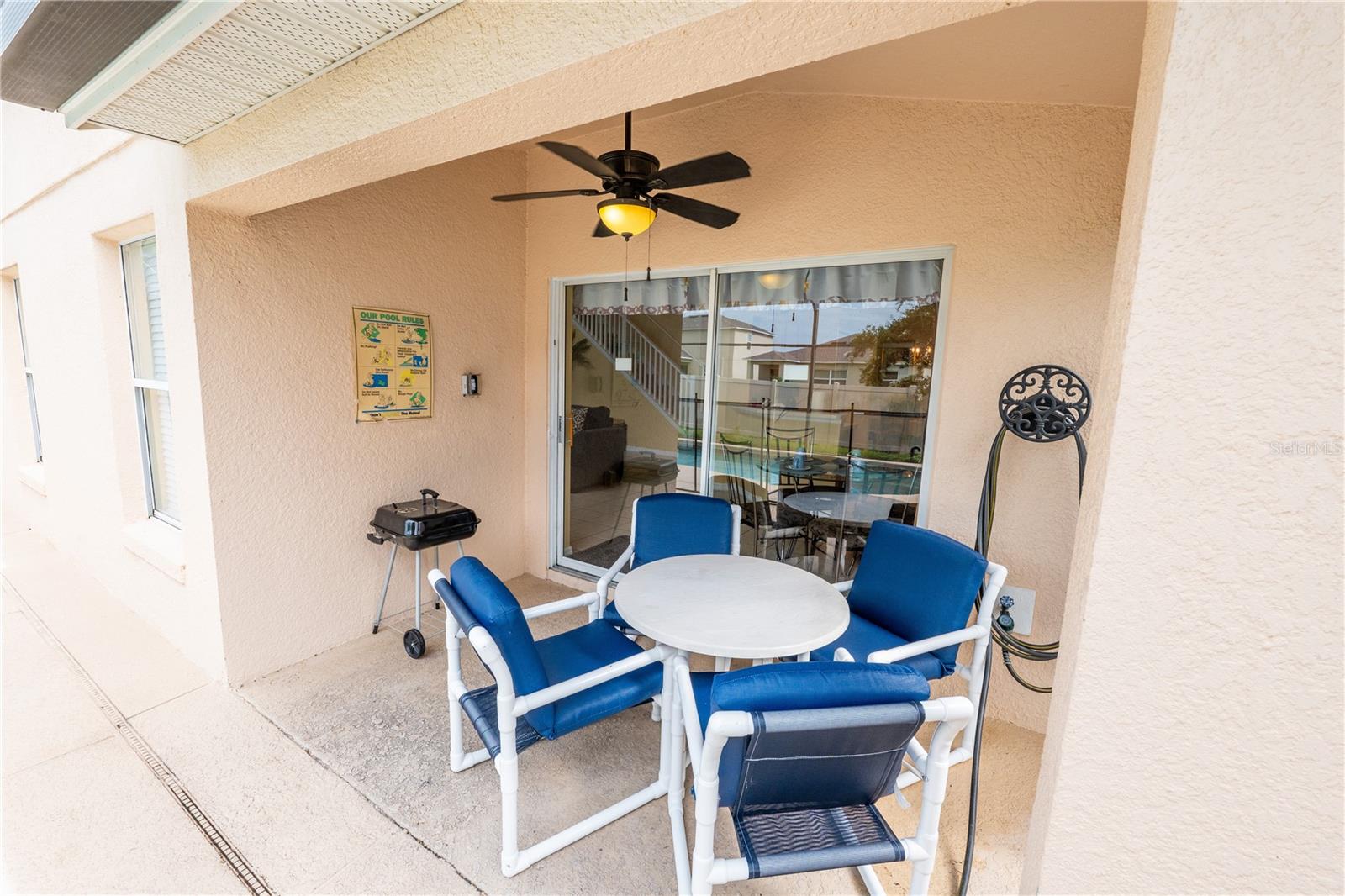 Image 15 of 36 For 918 Solana Circle